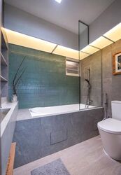 Blk 43A Skyoasis @ Dawson (Queenstown), HDB 4 Rooms #634630081